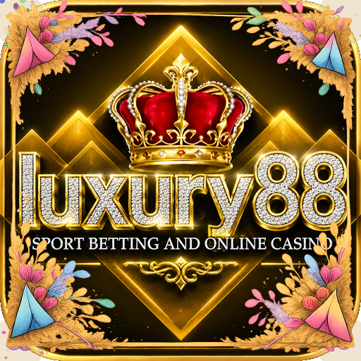 luxury88 — galeri pratinjau - APK Resmi